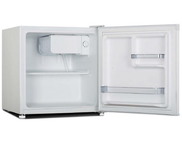 Beko BK 7725 - 226038 - zdjęcie 2
